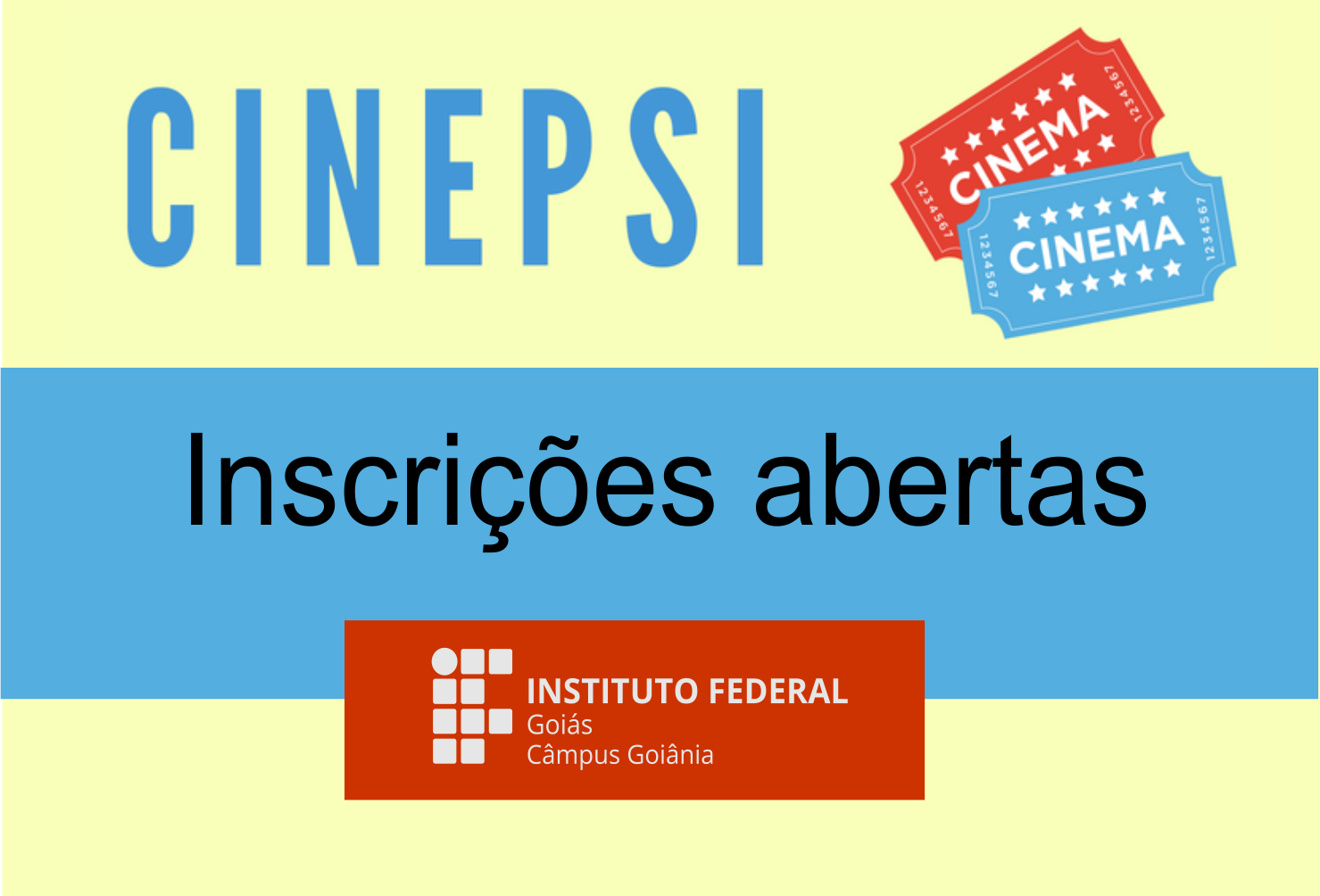 banner CinePsi